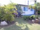 Gatton QLD 4343