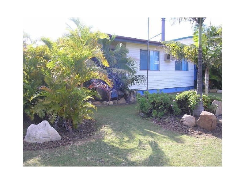 Gatton QLD 4343