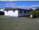Gatton QLD 4343