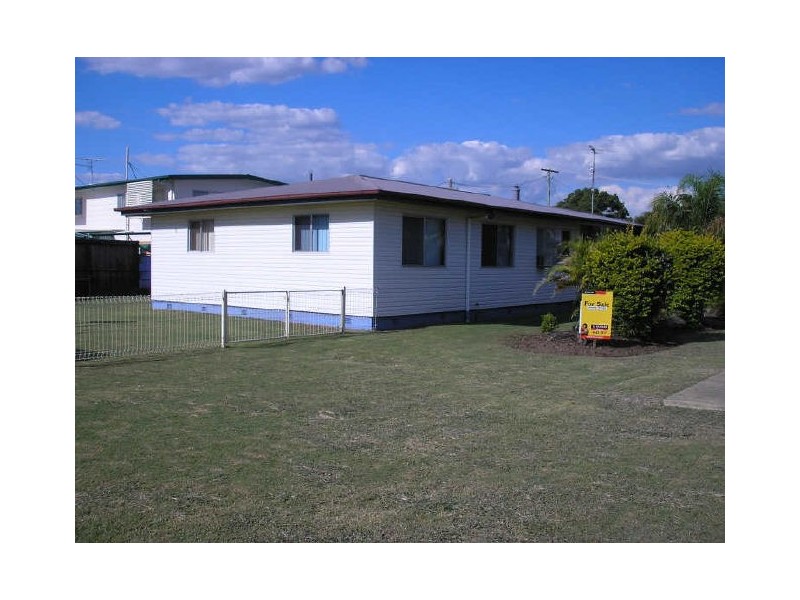 Gatton QLD 4343