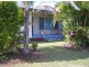 Gatton QLD 4343