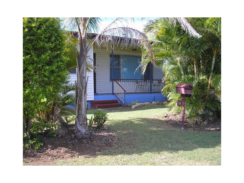 Gatton QLD 4343