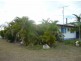 Gatton QLD 4343