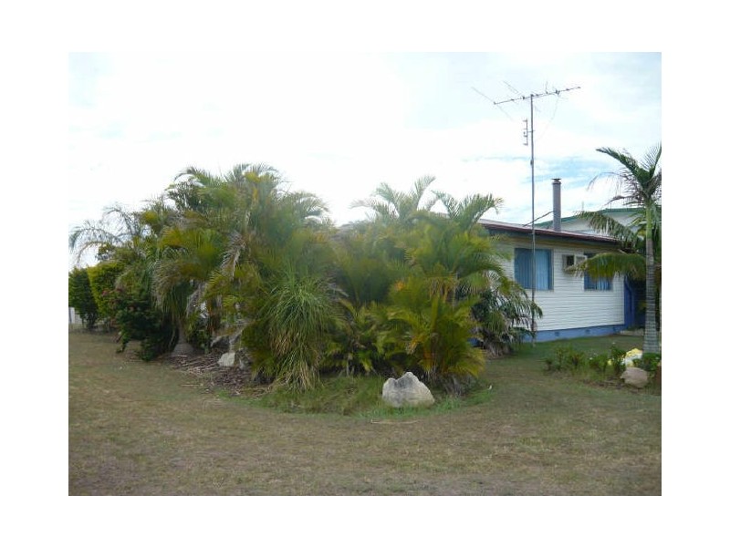 Gatton QLD 4343