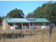 Lockyer Waters QLD 4311