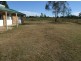 Lockyer Waters QLD 4311