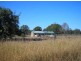 Lockyer Waters QLD 4311