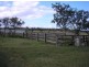 Lockyer Waters QLD 4311