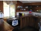 Lockyer Waters QLD 4311
