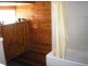 Lockyer Waters QLD 4311