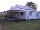 Lockyer Waters QLD 4311