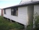 Lockyer Waters QLD 4311