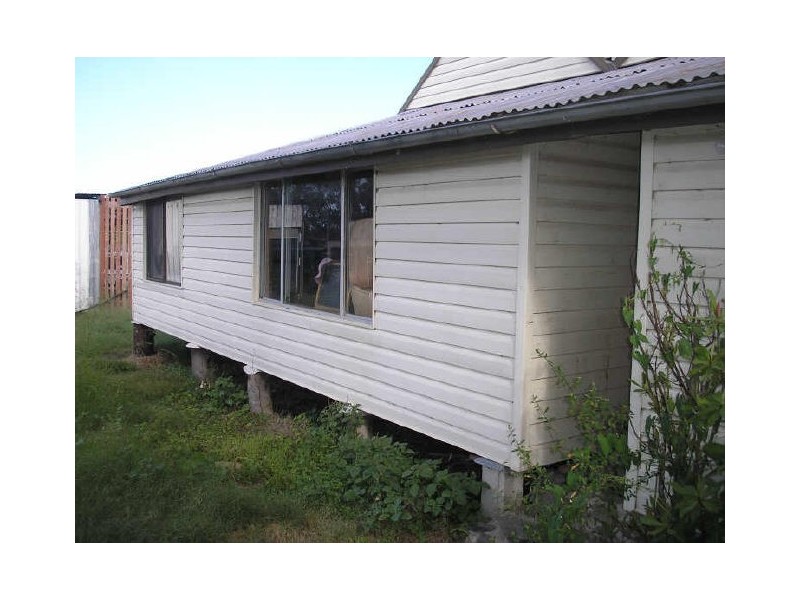 Lockyer Waters QLD 4311