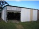 Lockyer Waters QLD 4311