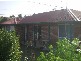 Laidley Heights QLD 4341