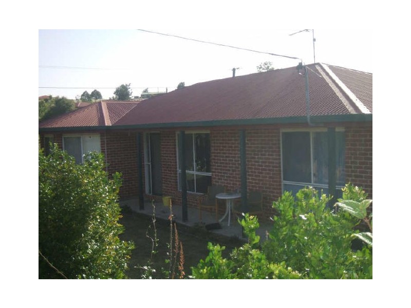 Laidley Heights QLD 4341