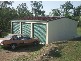 Laidley Heights QLD 4341