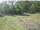 Laidley Heights QLD 4341
