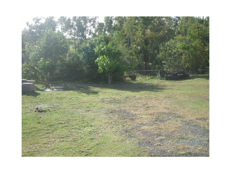 Laidley Heights QLD 4341