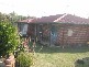 Laidley Heights QLD 4341