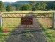 Mount Sylvia QLD 4343