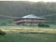 Mount Sylvia QLD 4343