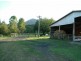 Mount Sylvia QLD 4343