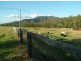 Mount Sylvia QLD 4343