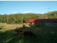 Mount Sylvia QLD 4343