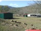 Mount Sylvia QLD 4343