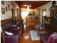 Gatton QLD 4343