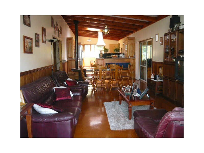 Gatton QLD 4343