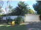 Gatton QLD 4343