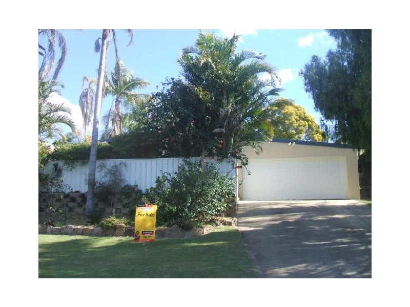 Gatton QLD 4343