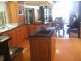 Gatton QLD 4343
