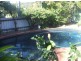Gatton QLD 4343