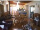 Gatton QLD 4343