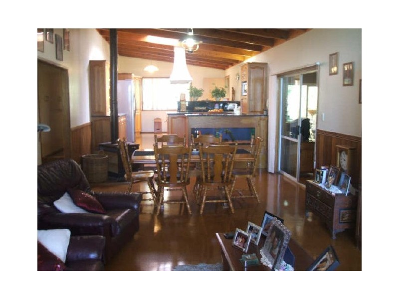 Gatton QLD 4343