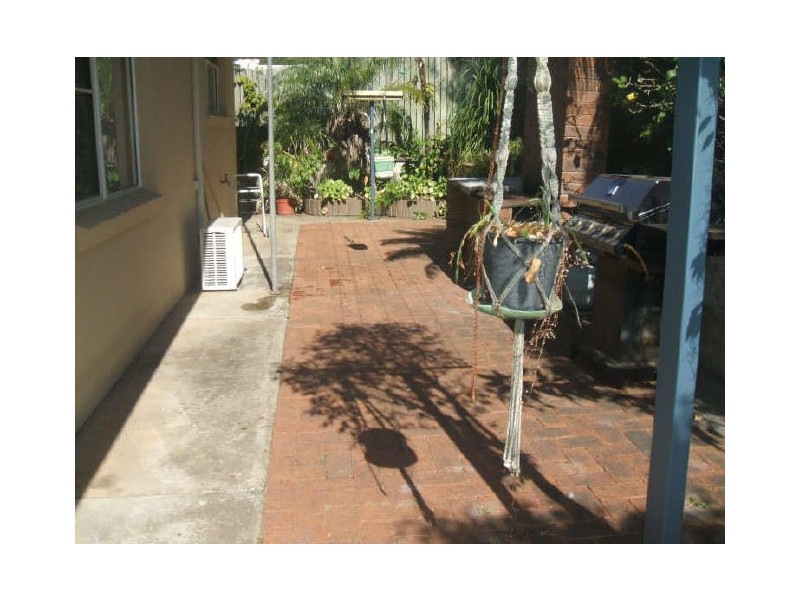 Gatton QLD 4343