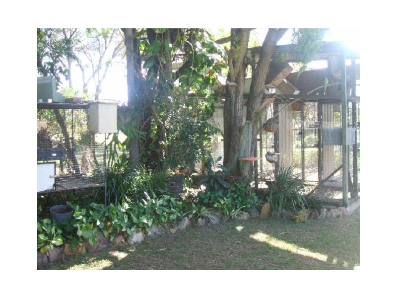 Gatton QLD 4343