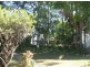 Gatton QLD 4343