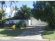 Gatton QLD 4343