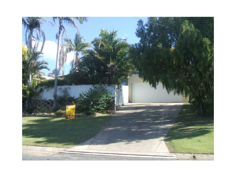 Gatton QLD 4343