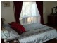 Gatton QLD 4343