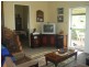 1084 Gatton Esk Road, Spring Creek QLD 4343