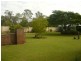 1084 Gatton Esk Road, Spring Creek QLD 4343