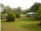 1084 Gatton Esk Road, Spring Creek QLD 4343