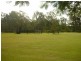 1084 Gatton Esk Road, Spring Creek QLD 4343