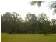 1084 Gatton Esk Road, Spring Creek QLD 4343