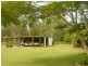 1084 Gatton Esk Road, Spring Creek QLD 4343